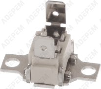 Limitador de temperatura 10019416 original