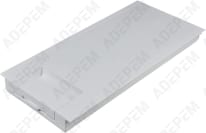 Puerta del congelador 140051946014