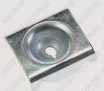 Regulador de cierre 91800770