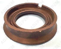 Junta de cojinete C00019718