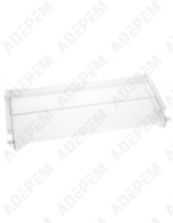 Cancello superiore 481010808629