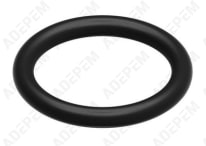 O-Ring 8738722008