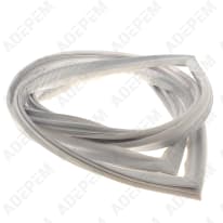 Junta de la puerta del frigorífico C00117019