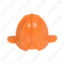 Cono medio a naranja SS-9100044994