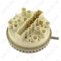 Presostato de 2 niveles 92124114