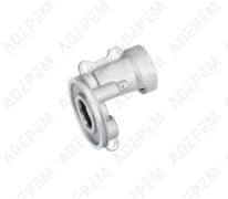 Brida intermedia 1619P01772