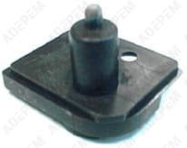 Toma inferior derecha 481253268135