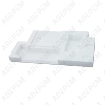 Schiuma d'aria 4055493847