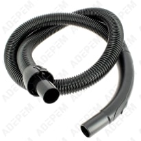 RS-RT9683 manguera de aspiradora