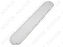 Difusor de luz 482000022260