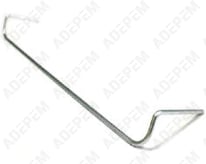 Aro de botella para balcón 481252648195