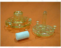 Soporte Helix 5822276