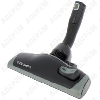 Cepillo Ultraone ze064, 9001667527