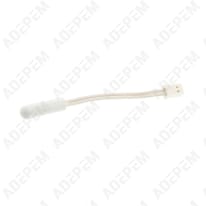 Sensore di temperatura 4055143806