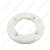 Brida PB SP1411 SPX1411BE