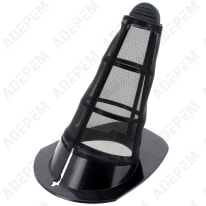 Filtro esterno 4055093837