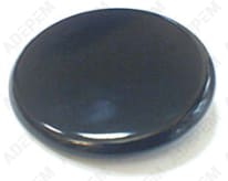 Tapa del quemador auxiliar d=52