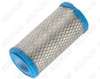 Filtro de aire 30-708