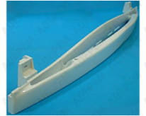 Manilla blanca C00117532