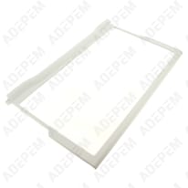 Estante de cristal 475x285