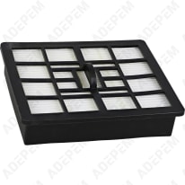 Filtre de cheminée 4055141107