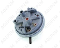 Presostato 90/225 mm