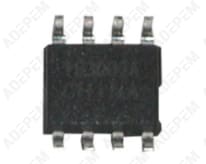 Eeprom 24c32