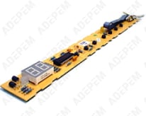 Módulo electrónico 611313600