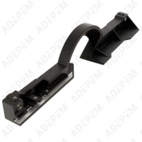 Guía de esquina 5131030344