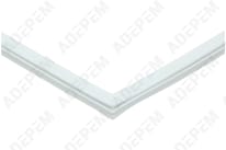 Guarnizione della porta 480132100607