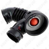 Manguera depósito-bomba 1320721424