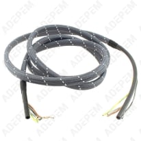 Cable central de hierro de 4 hilos 500582895