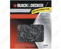 Catena da 30 cm 12''