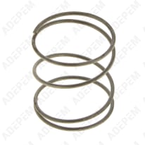 Molla a bottone C00140213