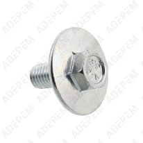Boulon m7x14 1084889003