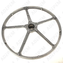 Polea de tambor d=280mm C00055043