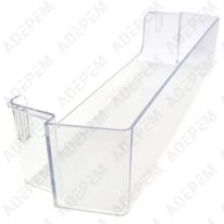 Botellero 49cm da63-06306b