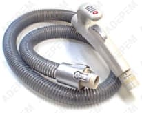 Freemotion electrónica flexible