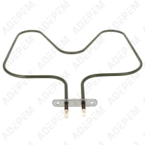 Suela de resistencia 1000w, 3570635015