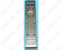 Mando a distancia rc4310/eub