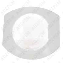 Ventana completa C00516233