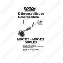 Descargar el manual de usuario