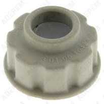 Tuerca de bobina 5131029123