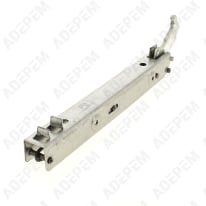 Bisagra de puerta 3870159013