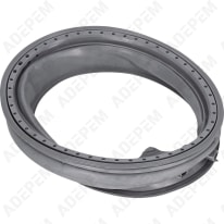 Soffietto per oblò G60 140004668137