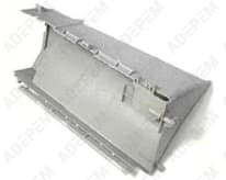 Supporto del serbatoio 1251118400