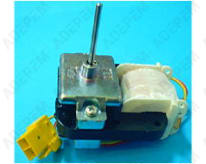 Motor del ventilador da31-10109z