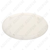 Lámpara ojo de buey 74x6762