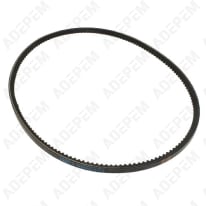 Cinturón 340476001064