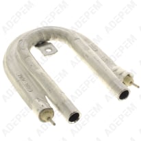 Cafetera de resistencia 900w 7313286029